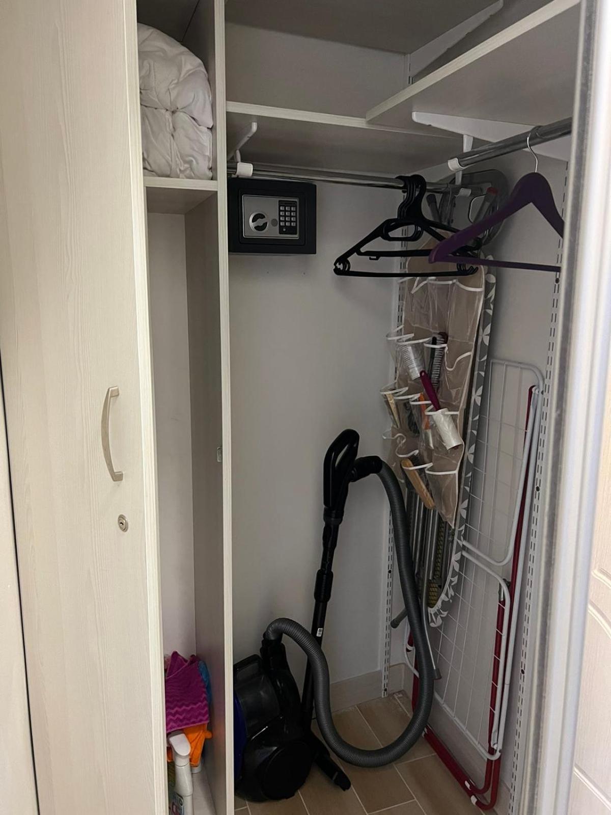 Apartment Kvitka Lviv Dış mekan fotoğraf