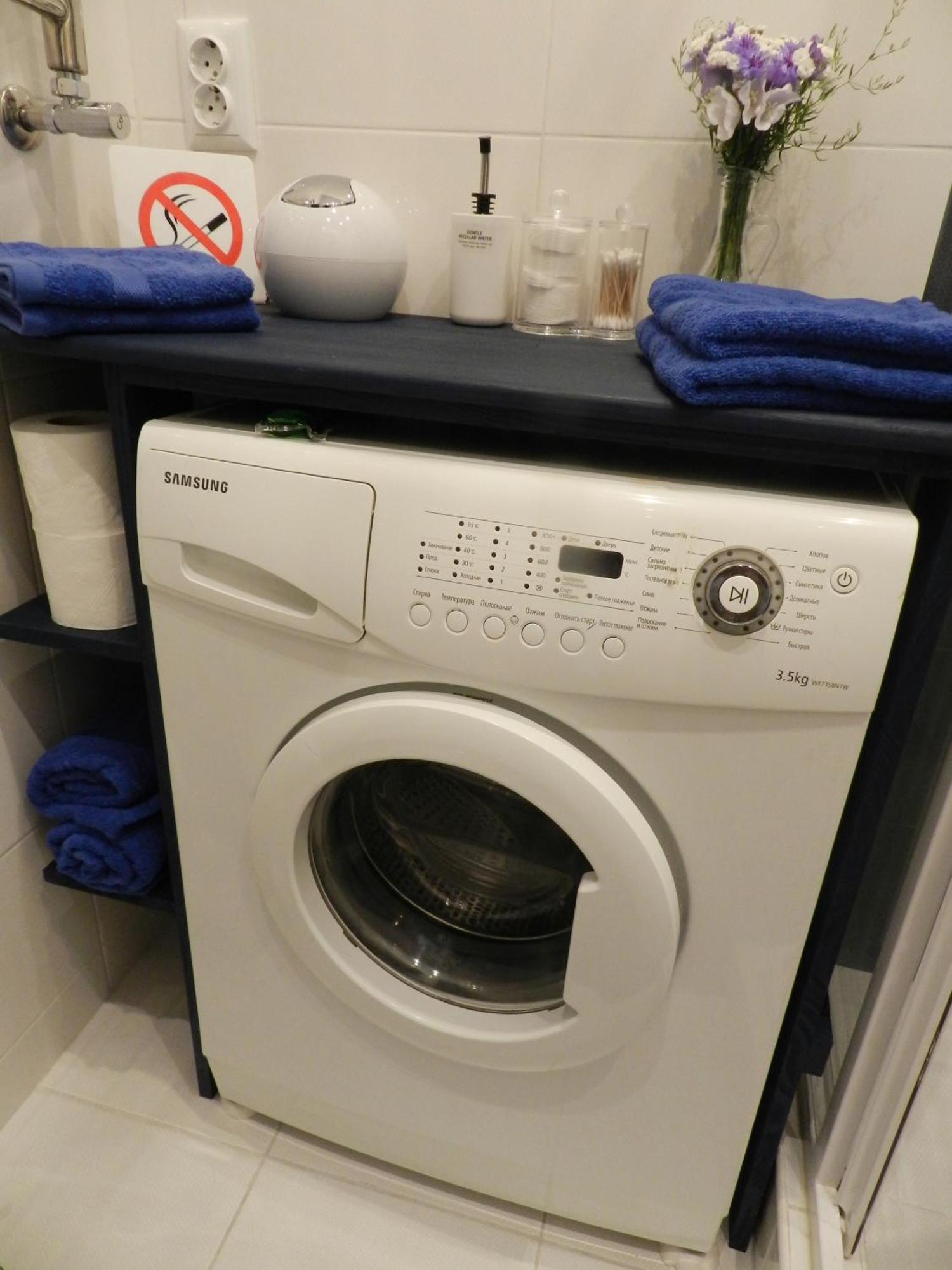 Apartment Kvitka Lviv Dış mekan fotoğraf