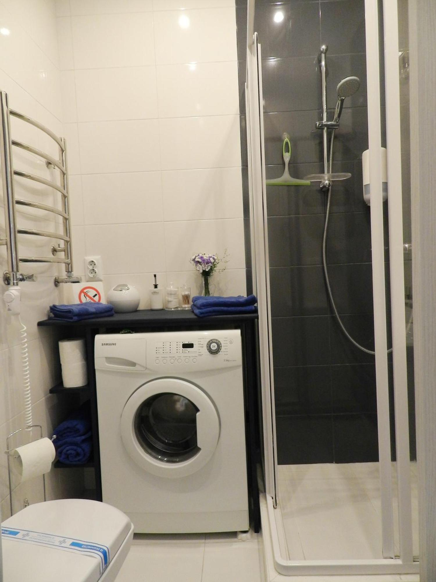 Apartment Kvitka Lviv Dış mekan fotoğraf