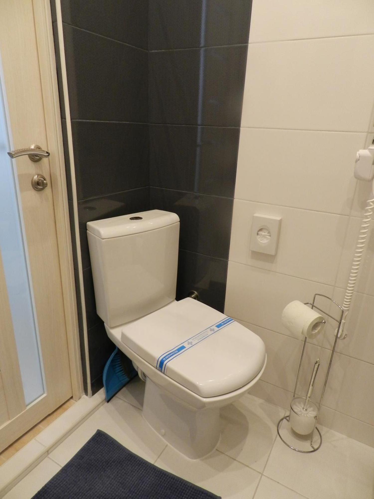 Apartment Kvitka Lviv Dış mekan fotoğraf